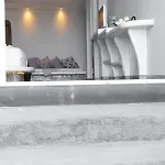 Demilmar Luxury