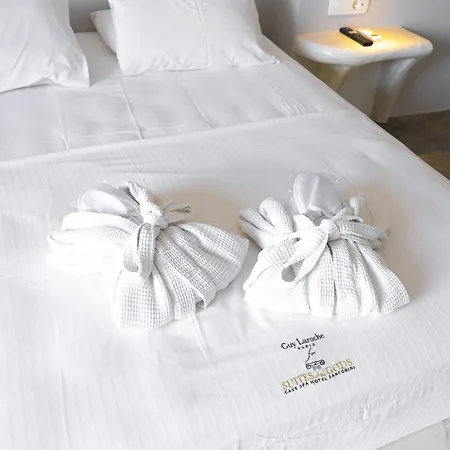 Demilmar Luxury
