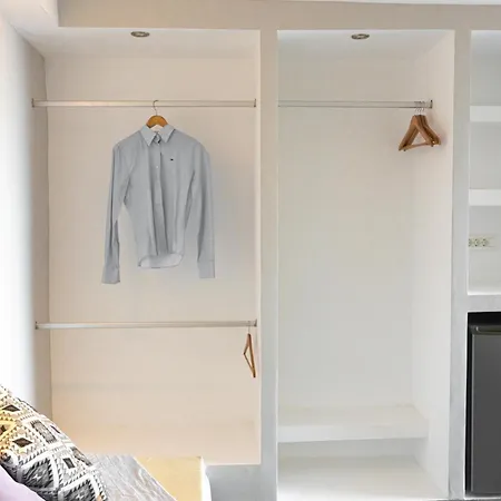 Demilmar Luxury Hotel 3*