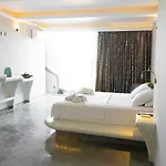 Hotel Demilmar Luxury 3*