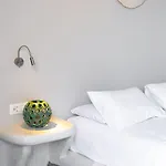 Demilmar Luxury Hotel 3*