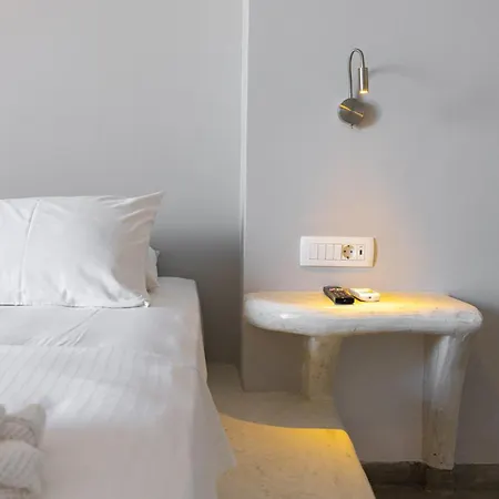 Demilmar Luxury Hotel 3*