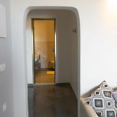 Hotel Demilmar Luxury