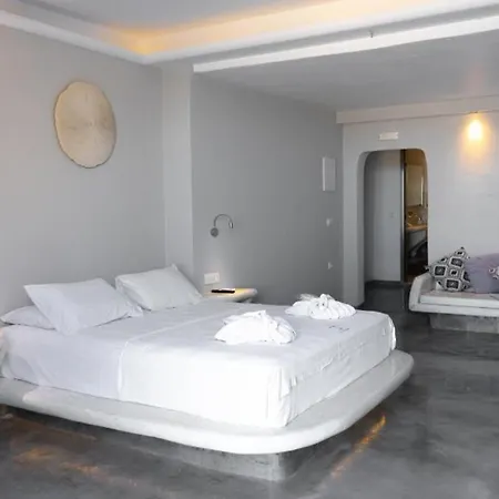 Demilmar Luxury Hotel 3*