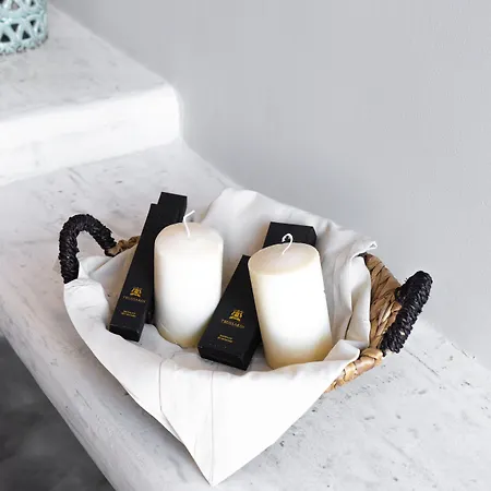 Hotel Demilmar Luxury