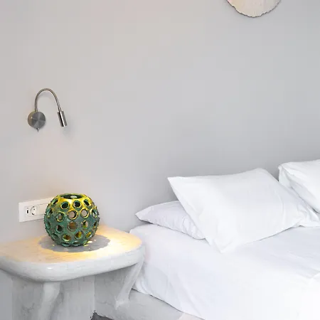 Demilmar Luxury Hotel 3*