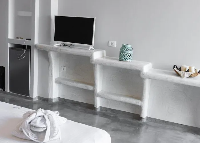 Hotel Demilmar Luxury