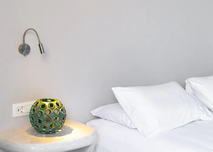 Demilmar Luxury Hotel 3*