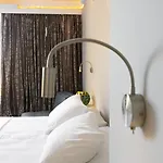 Demilmar Luxury 3*