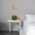 Hotel Demilmar Luxury