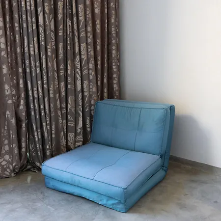 Demilmar Luxury