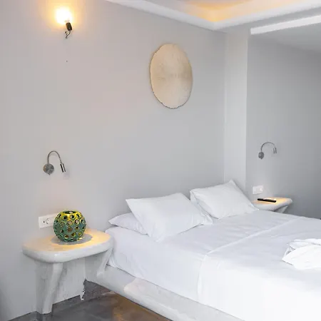 Demilmar Luxury 3*