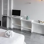 Hotell Demilmar Luxury