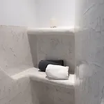 Hotell Demilmar Luxury Perissa (Santorini)
