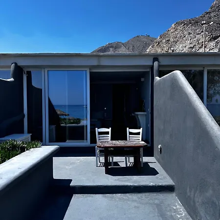 Demilmar Luxury فندق 3*