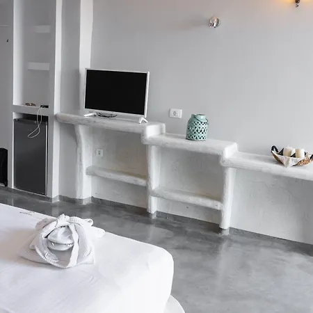 Otel Demilmar Luxury 3*