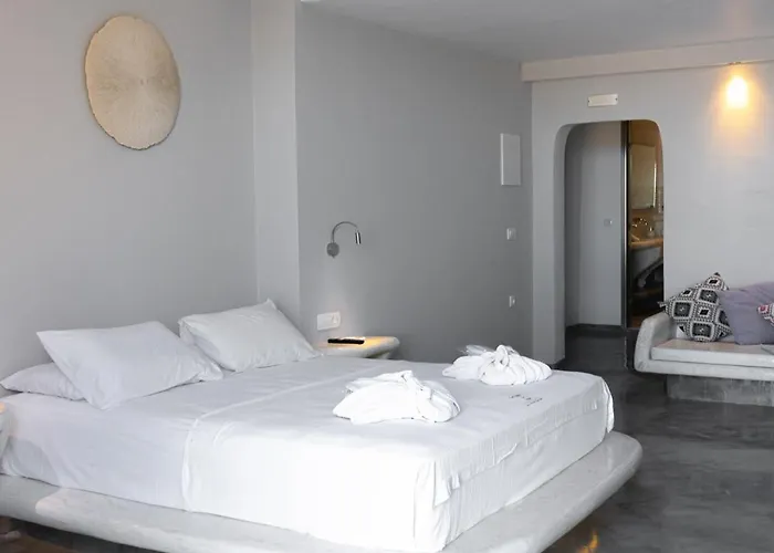 Demilmar Luxury فندق 3*