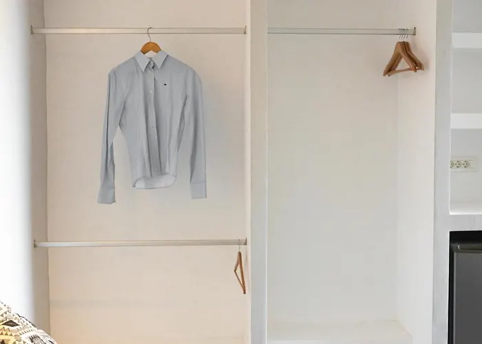 Demilmar Luxury فندق 3*